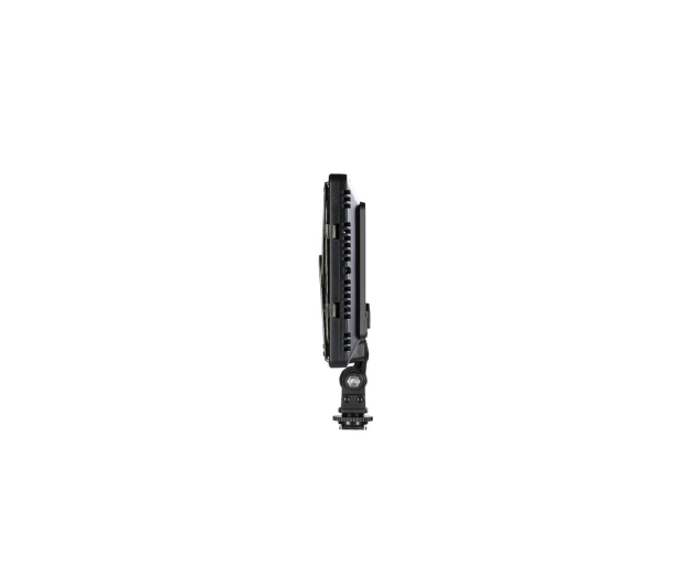 Quadralite Thea 150 RGB - 659258 - zdjęcie 3